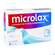 Microlax-microklistier Tube 5ml 4st, A-Nr.: 3907551 - 02