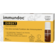 Sie sehen eine Packung immundoc® DIREKT Trinkfläschchen, Produktbild: 01 immundoc® DIREKT Trinkfläschchen, A-Nr.: 5329176 - 01
