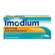 Imodium Akut Schmelztabl 2mg 10st, A-Nr.: 3769221 - 01