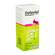 Defendyl Imunoglukan Sirup 120ml, A-Nr.: 4023593 - 02