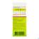 Defendyl Imunoglukan Sirup 120ml, A-Nr.: 4023593 - 03