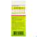 Defendyl Imunoglukan Sirup 120ml, A-Nr.: 4023593 - 04