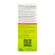 Defendyl Imunoglukan Sirup 120ml, A-Nr.: 4023593 - 06