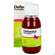Defendyl Imunoglukan Sirup 120ml, A-Nr.: 4023593 - 07