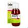 Defendyl Imunoglukan Sirup 120ml, A-Nr.: 4023593 - 08