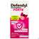 Defendyl Imunoglukan Sirup Forte 100ml, A-Nr.: 5389675 - 01