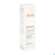 Sie sehen eine Packung Avene Xeracalm/a.d Beruhigendes Konzentrat 40ml, Produktbild: 02 Avene Xeracalm/a.d Beruhigendes Konzentrat 40ml, A-Nr.: 5961388 - 02