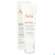 Sie sehen eine Packung Avene Xeracalm/a.d Beruhigendes Konzentrat 40ml, Produktbild: 11 Avene Xeracalm/a.d Beruhigendes Konzentrat 40ml, A-Nr.: 5961388 - 11