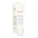 Sie sehen eine Packung Avene Xeracalm/a.d Beruhigendes Konzentrat 40ml, Produktbild: 06 Avene Xeracalm/a.d Beruhigendes Konzentrat 40ml, A-Nr.: 5961388 - 06