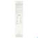 Sie sehen eine Packung Avene Xeracalm/a.d Beruhigendes Konzentrat 40ml, Produktbild: 13 Avene Xeracalm/a.d Beruhigendes Konzentrat 40ml, A-Nr.: 5961388 - 13