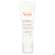 Sie sehen eine Packung Avene Xeracalm/a.d Beruhigendes Konzentrat 40ml, Produktbild: 09 Avene Xeracalm/a.d Beruhigendes Konzentrat 40ml, A-Nr.: 5961388 - 09