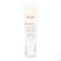 Sie sehen eine Packung Avene Xeracalm/a.d Beruhigendes Konzentrat 40ml, Produktbild: 10 Avene Xeracalm/a.d Beruhigendes Konzentrat 40ml, A-Nr.: 5961388 - 10