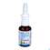 Sie sehen eine Packung Nasenspray Konzentrat Aboca Fitonasal Ab6jahre Erkaelt.allergie 30ml, Produktbild: 05 Nasenspray Konzentrat Aboca Fitonasal Ab6jahre Erkaelt.allergie 30ml, A-Nr.: 5571865 - 05