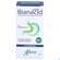 Sie sehen eine Packung Aboca Neobianacid Tabl Uebersaeuerung +reflux Ab 6 Jahren 14st, Produktbild: 02 Aboca Neobianacid Tabl Uebersaeuerung +reflux Ab 6 Jahren 14st, A-Nr.: 5571931 - 02