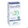 Aboca Neobianacid Tabl Minze Ab 6 Jahren 14st, A-Nr.: 5571931 - 06