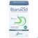 Sie sehen eine Packung Aboca Neobianacid Tabl Uebersaeuerung +reflux Ab 6 Jahren 45st, Produktbild: 02 Aboca Neobianacid Tabl Uebersaeuerung +reflux Ab 6 Jahren 45st, A-Nr.: 5571948 - 02