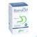 Sie sehen eine Packung Aboca Neobianacid Tabl Minze Ab 6 Jahren 45st, Produktbild: 03 Aboca Neobianacid Tabl Minze Ab 6 Jahren 45st, A-Nr.: 5571948 - 03