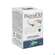 Sie sehen eine Packung Aboca Neobianacid Tabl Uebersaeuerung +reflux Ab 6 Jahren 45st, Produktbild: 04 Aboca Neobianacid Tabl Uebersaeuerung +reflux Ab 6 Jahren 45st, A-Nr.: 5571948 - 04