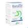 Sie sehen eine Packung Aboca Neobianacid Tabl Uebersaeuerung +reflux Ab 6 Jahren 45st, Produktbild: 05 Aboca Neobianacid Tabl Uebersaeuerung +reflux Ab 6 Jahren 45st, A-Nr.: 5571948 - 05