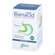 Aboca Neobianacid Tabl Minze Ab 6 Jahren 45st, A-Nr.: 5571948 - 08