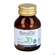 Sie sehen eine Packung Aboca Neobianacid Tabl Uebersaeuerung +reflux Ab 6 Jahren 45st, Produktbild: 07 Aboca Neobianacid Tabl Uebersaeuerung +reflux Ab 6 Jahren 45st, A-Nr.: 5571948 - 07