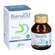 Aboca Neobianacid Tabl Uebersaeuerung +reflux Ab 6 Jahren 45st, A-Nr.: 5571948 - 07