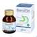 Sie sehen eine Packung Aboca Neobianacid Tabl Minze Ab 6 Jahren 45st, Produktbild: 09 Aboca Neobianacid Tabl Minze Ab 6 Jahren 45st, A-Nr.: 5571948 - 09