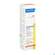 Sie sehen eine Packung Ducray Creastim Anti Haarausfall Intensivlotion Reactiv Neu 60ml, Produktbild: 06 Ducray Creastim Anti Haarausfall Intensivlotion Reactiv Neu 60ml, A-Nr.: 5693456 - 06