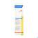 Sie sehen eine Packung Ducray Creastim Anti Haarausfall Intensivlotion Reactiv Neu 60ml, Produktbild: 07 Ducray Creastim Anti Haarausfall Intensivlotion Reactiv Neu 60ml, A-Nr.: 5693456 - 07