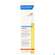 Sie sehen eine Packung Ducray Creastim Anti Haarausfall Intensivlotion Reactiv Neu 60ml, Produktbild: 07 Ducray Creastim Anti Haarausfall Intensivlotion Reactiv Neu 60ml, A-Nr.: 5693456 - 07