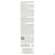 Sie sehen eine Packung Ducray Creastim Anti Haarausfall Intensivlotion Reactiv Neu 60ml, Produktbild: 09 Ducray Creastim Anti Haarausfall Intensivlotion Reactiv Neu 60ml, A-Nr.: 5693456 - 09