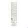 Sie sehen eine Packung Ducray Creastim Anti Haarausfall Intensivlotion Reactiv Neu 60ml, Produktbild: 10 Ducray Creastim Anti Haarausfall Intensivlotion Reactiv Neu 60ml, A-Nr.: 5693456 - 10