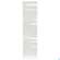 Sie sehen eine Packung Ducray Creastim Anti Haarausfall Intensivlotion Reactiv Neu 60ml, Produktbild: 11 Ducray Creastim Anti Haarausfall Intensivlotion Reactiv Neu 60ml, A-Nr.: 5693456 - 11