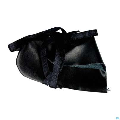 Fingerlinge Leder/pharmag Gr 6 1st, A-Nr.: 2679220 - 10