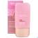 Weleda Serum Drops Glow Perfecting 30ml, A-Nr.: 5959718 - 11