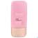 Weleda Serum Drops Glow Perfecting 30ml, A-Nr.: 5959718 - 09