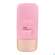 Weleda Serum Drops Glow Perfecting 30ml, A-Nr.: 5959718 - 10