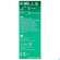Augentropfen Systane/complete Benetzungstropfen Ohne Konservierung 10ml, A-Nr.: 5615025 - 06
