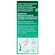 Augentropfen Systane/complete Benetzungstropfen Ohne Konservierung 10ml, A-Nr.: 5615025 - 09