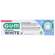Zahnpaste Gum Original White 1745 75ml, A-Nr.: 3115749 - 05