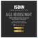 Isdin Isdinceutics Age R Night 50ml, A-Nr.: 5570535 - 02