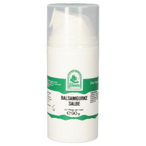 BALSAMGURKE SALBE 90 G, A-Nr.: 5613351 - 01