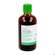 Rosenwurz Tinktur Phytopharma 100ml, A-Nr.: 4434965 - 10