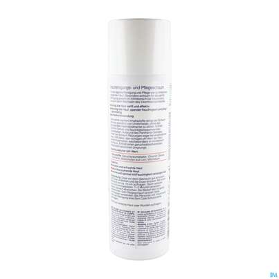 Seni Care Reinigungsschaum 500ml, A-Nr.: 3215244 - 03