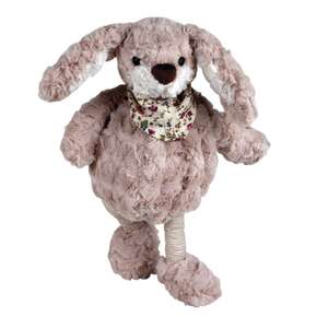 Kirschkernkissen Hase Rod, A-Nr.: 5402140 - 01