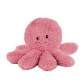 Kirschkernkissen Oktopus Octavia, A-Nr.: 5912266 - 01