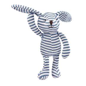 Kirschkernkissen Zoo-Baby Timmy, A-Nr.: 5400187 - 01