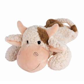 Kirschkernkissen Kuh Jasmin, A-Nr.: 5795760 - 01