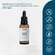 Liposomales Vitamin D3 1000 Vegan Tropfen, A-Nr.: 5926742 - 03