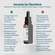 Liposomales Vitamin D3 1000 Vegan Tropfen, A-Nr.: 5926742 - 04